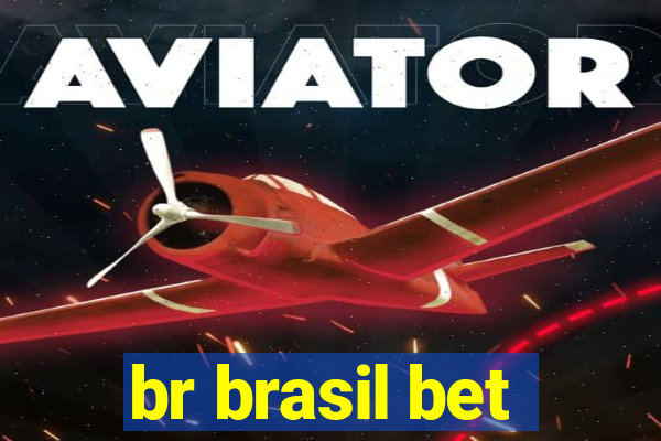 br brasil bet