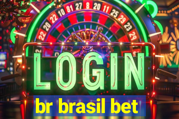 br brasil bet