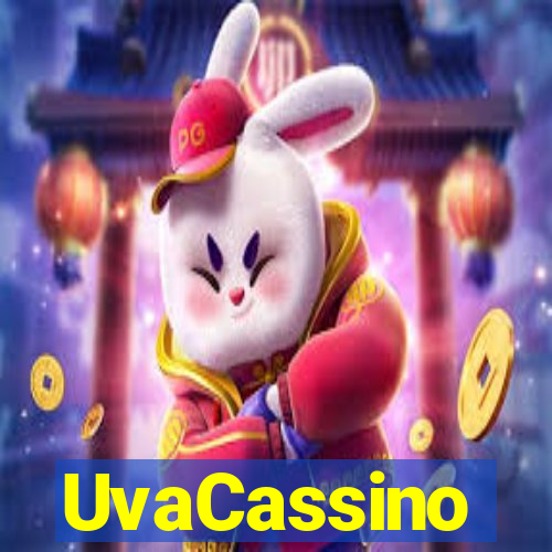 UvaCassino