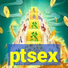 ptsex