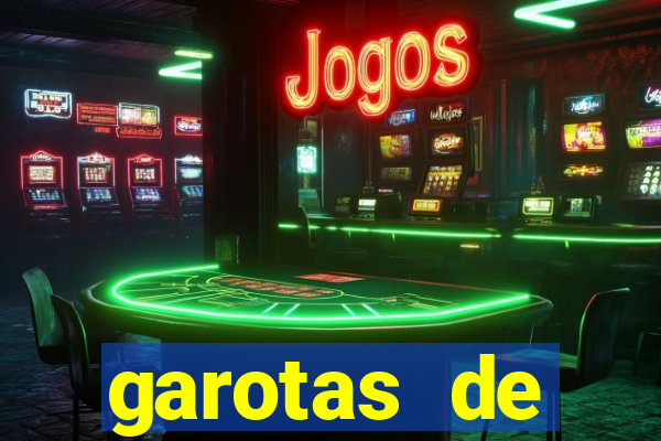 garotas de programas com videos