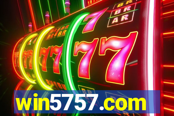 win5757.com