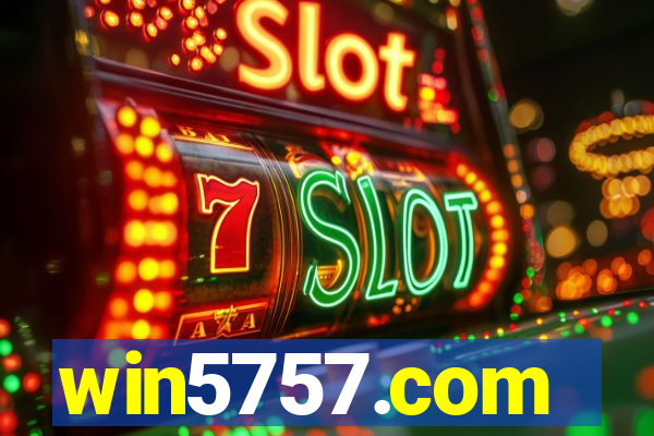 win5757.com