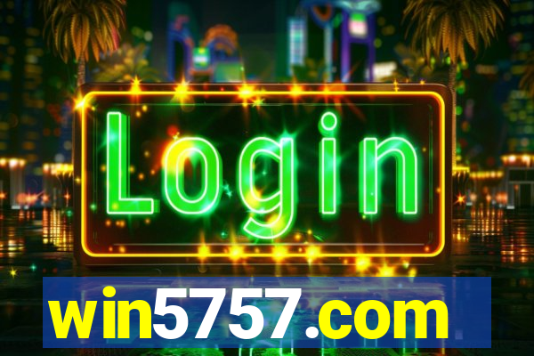 win5757.com