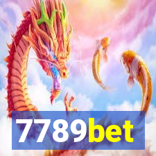 7789bet