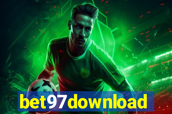 bet97download