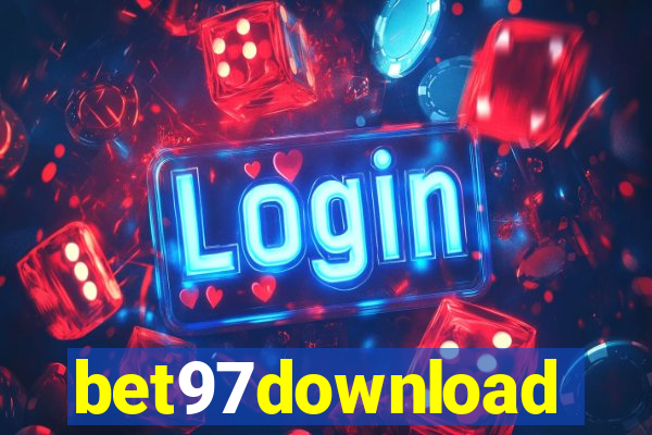 bet97download