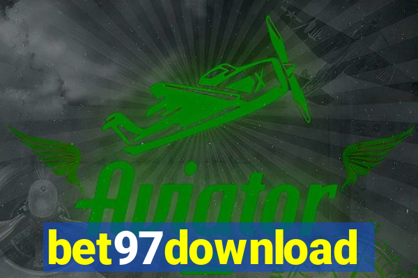 bet97download