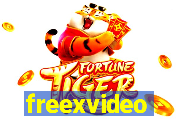 freexvideo