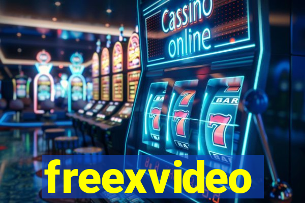 freexvideo