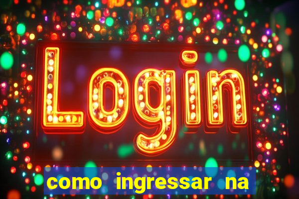 como ingressar na legiao estrangeira