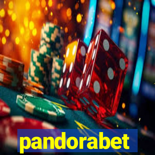 pandorabet