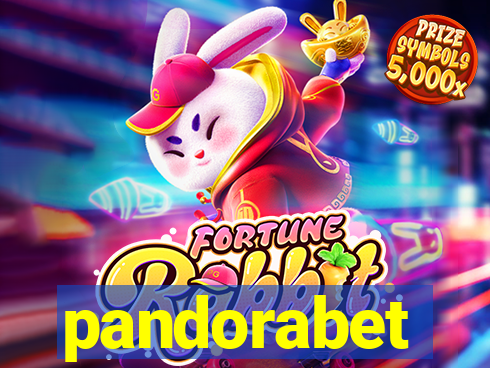 pandorabet