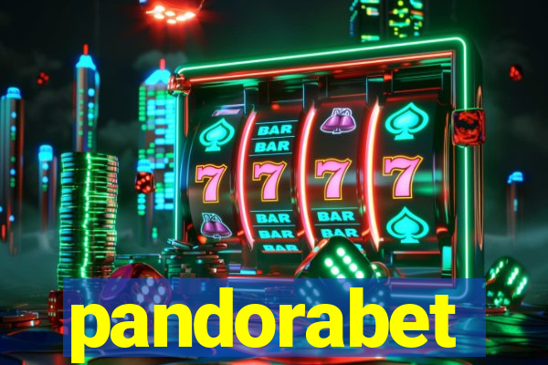 pandorabet