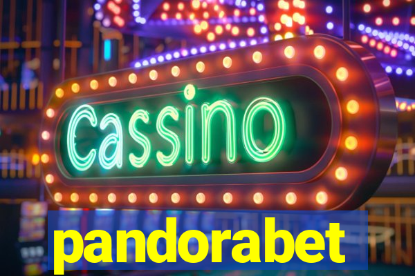 pandorabet