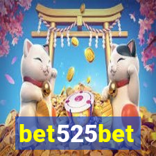 bet525bet