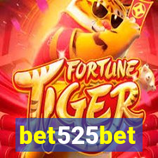 bet525bet