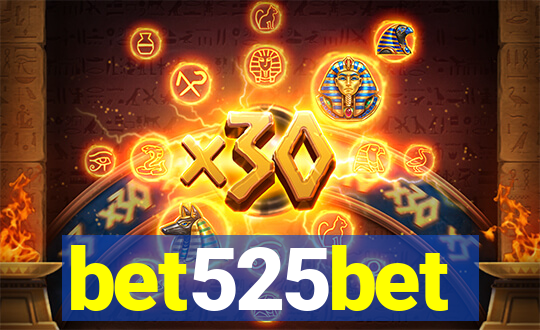 bet525bet