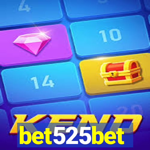 bet525bet