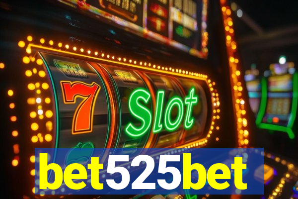 bet525bet