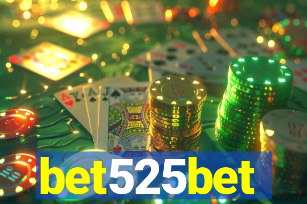 bet525bet