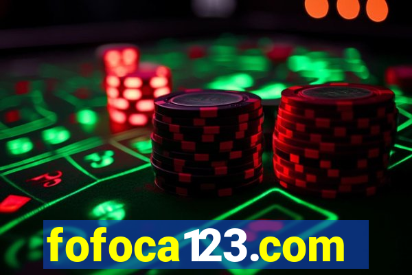 fofoca123.com