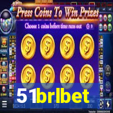 51brlbet