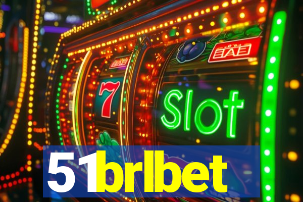 51brlbet