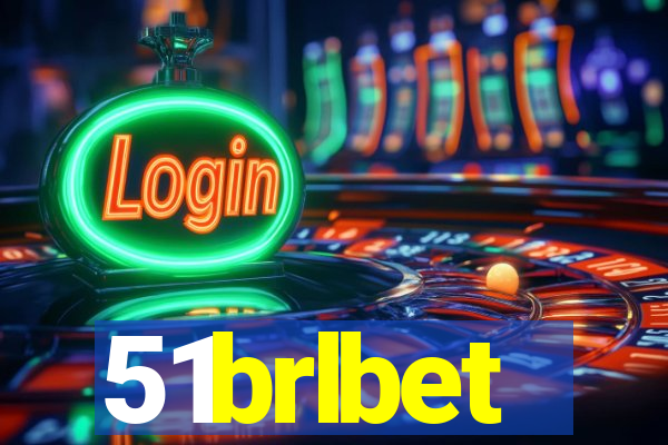 51brlbet