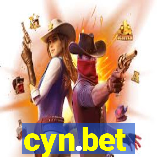 cyn.bet