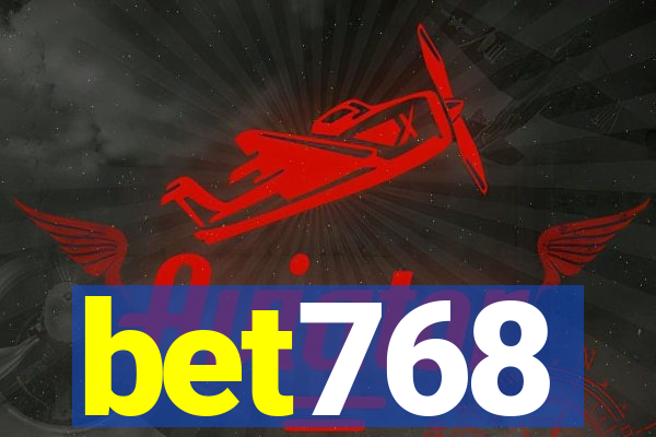 bet768