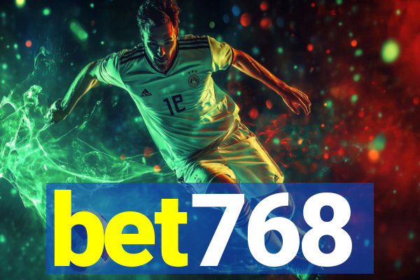 bet768