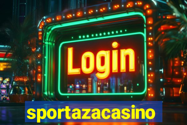 sportazacasino