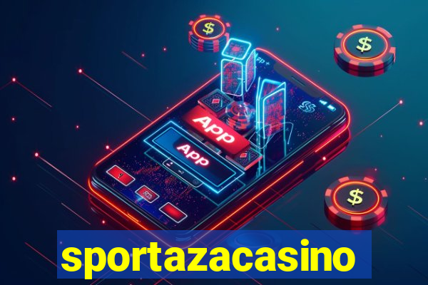 sportazacasino