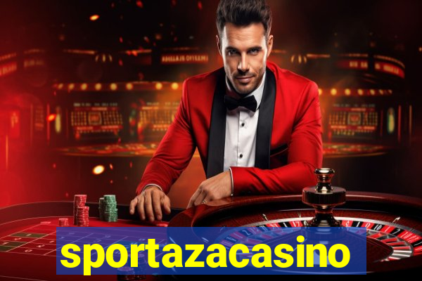 sportazacasino