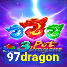 97dragon