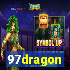 97dragon