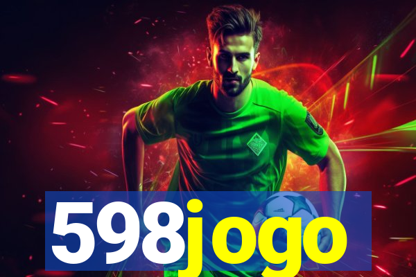 598jogo