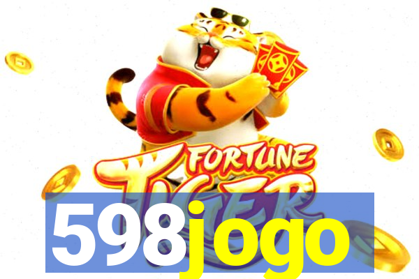 598jogo