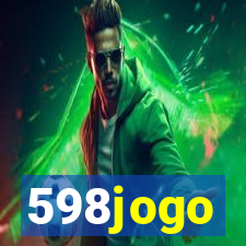 598jogo