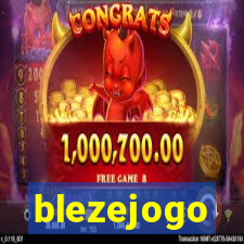 blezejogo