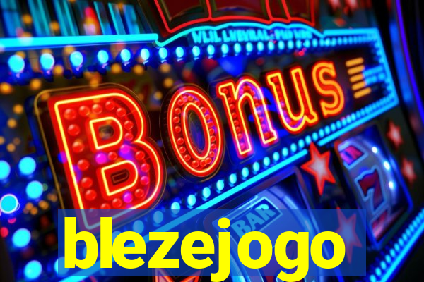 blezejogo