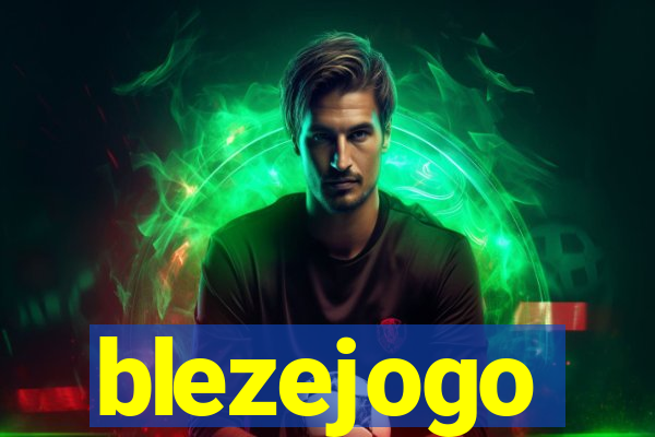 blezejogo