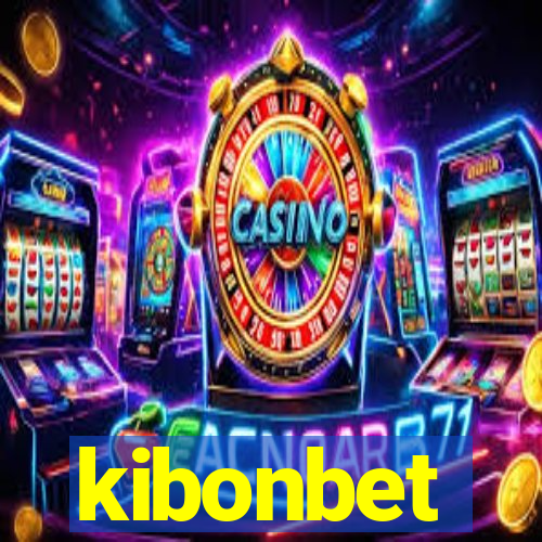 kibonbet