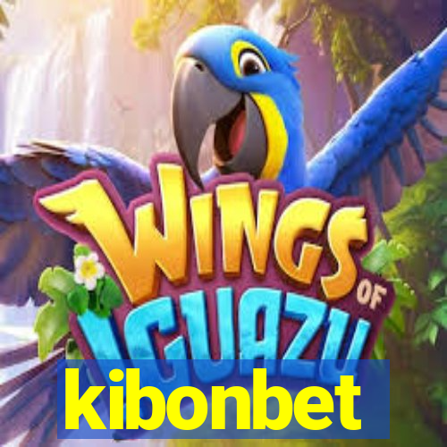 kibonbet