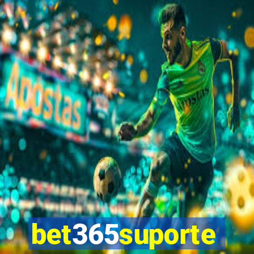 bet365suporte