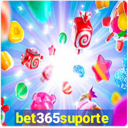 bet365suporte