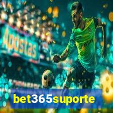 bet365suporte