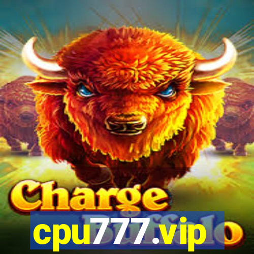 cpu777.vip