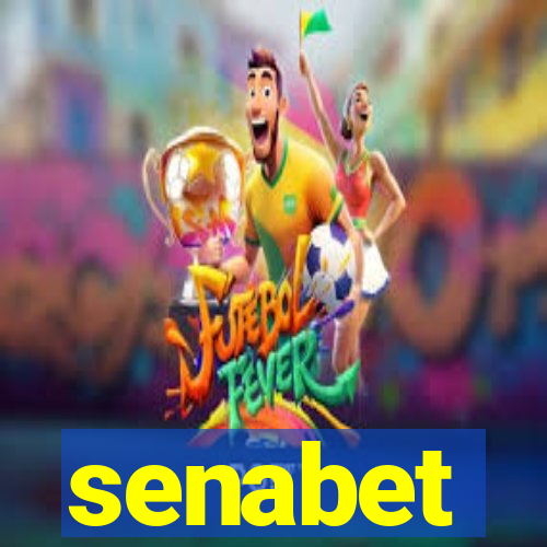 senabet